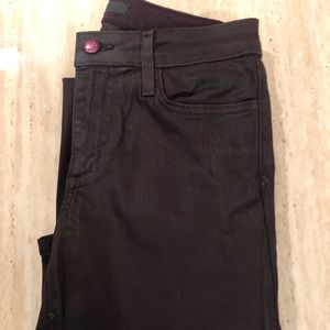 Women’s jeans